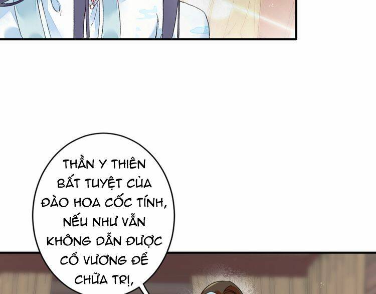 hoa nhan sách chapter 67.2 - Trang 2