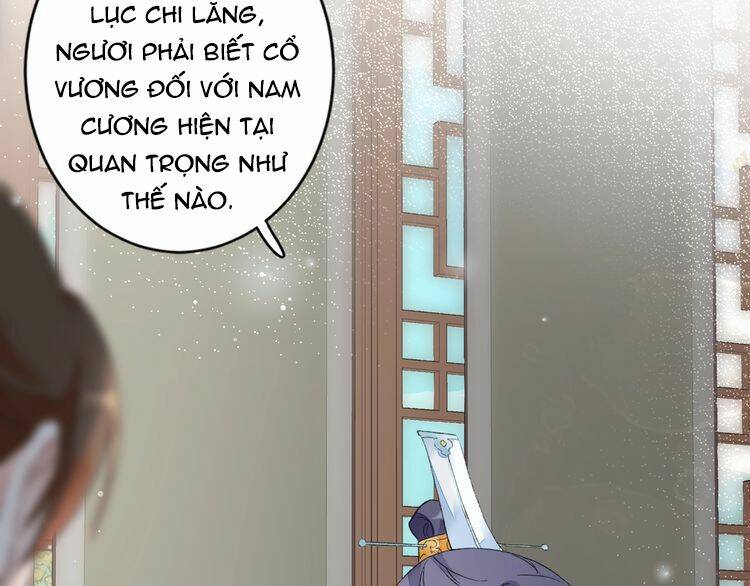 hoa nhan sách chapter 67.2 - Trang 2