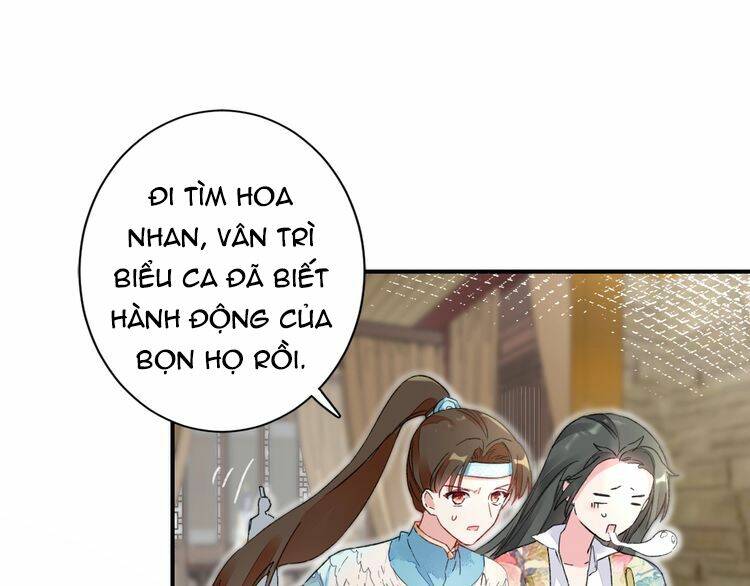 hoa nhan sách chapter 67.2 - Trang 2