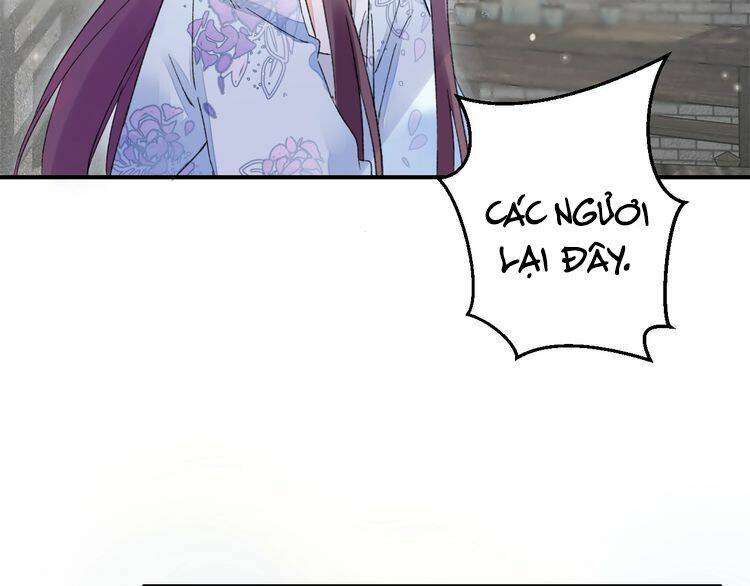 hoa nhan sách chapter 68.1 - Trang 2