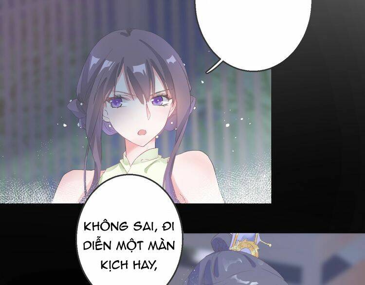 hoa nhan sách chapter 68.1 - Trang 2