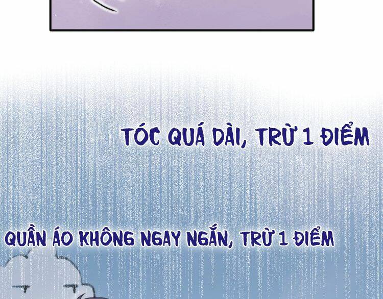 hoa nhan sách chapter 71.1 - Trang 2