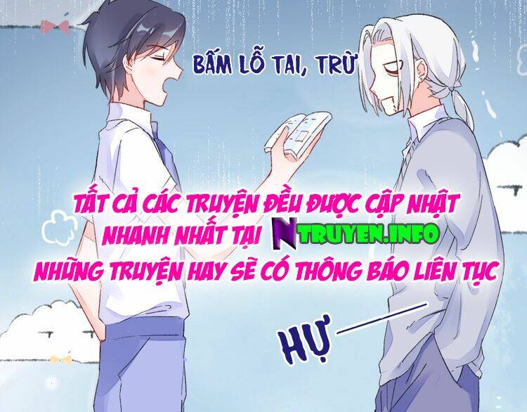 hoa nhan sách chapter 71.1 - Trang 2