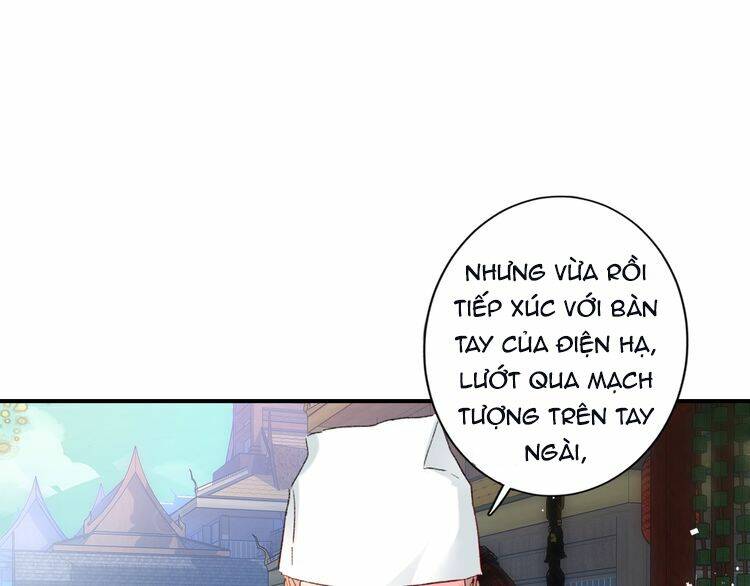 hoa nhan sách chapter 72.1 - Trang 2