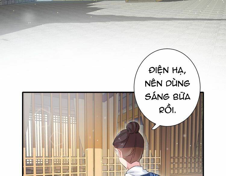 hoa nhan sách chapter 73.2 - Trang 2