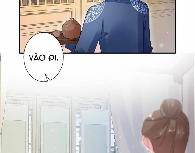 hoa nhan sách chapter 73.2 - Trang 2