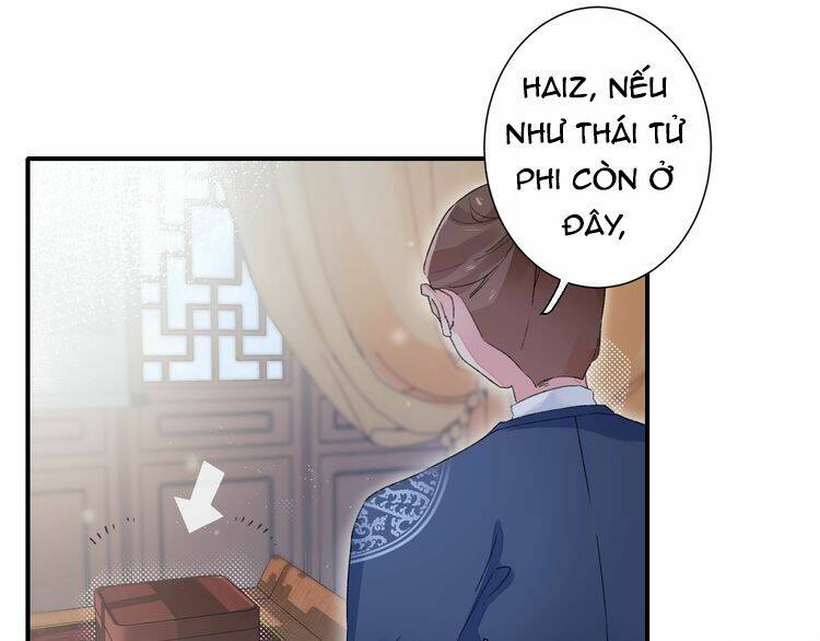 hoa nhan sách chapter 73.2 - Trang 2