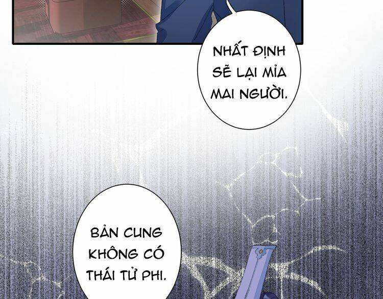 hoa nhan sách chapter 73.2 - Trang 2