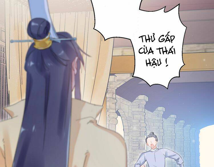 hoa nhan sách chapter 73.2 - Trang 2