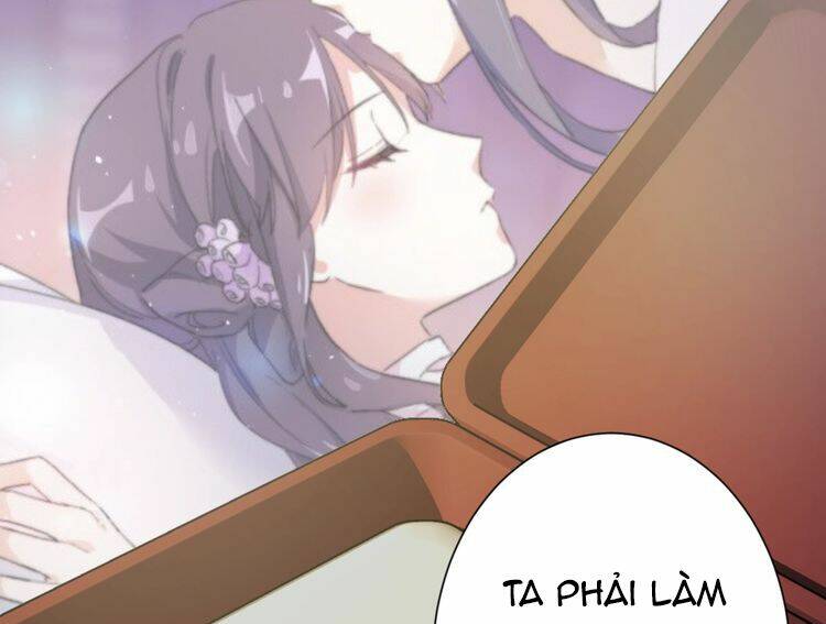 hoa nhan sách chapter 73.2 - Trang 2