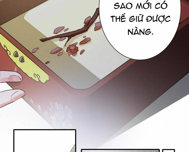 hoa nhan sách chapter 73.2 - Trang 2