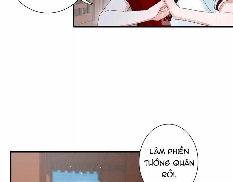 hoa nhan sách chapter 74.1 - Trang 2