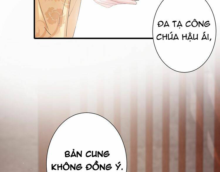 hoa nhan sách chapter 74.1 - Trang 2