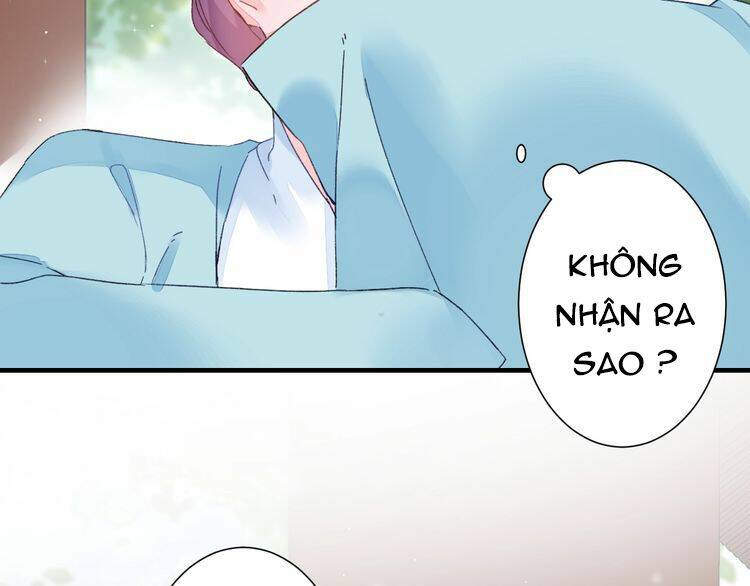 hoa nhan sách chapter 75.1 - Trang 2