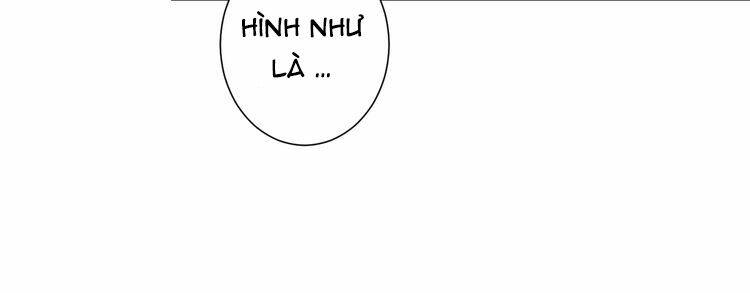 hoa nhan sách chapter 75.1 - Trang 2