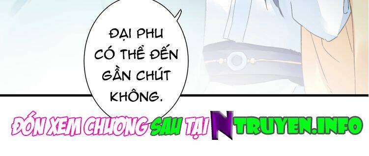 hoa nhan sách chapter 75.1 - Trang 2