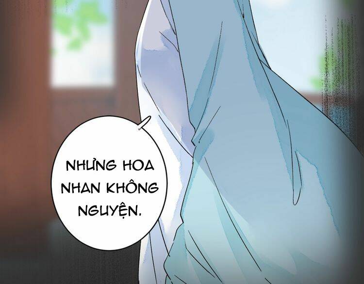 hoa nhan sách chapter 76.1 - Trang 2