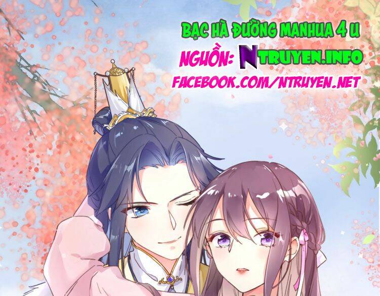 hoa nhan sách chapter 79.2 - Trang 2