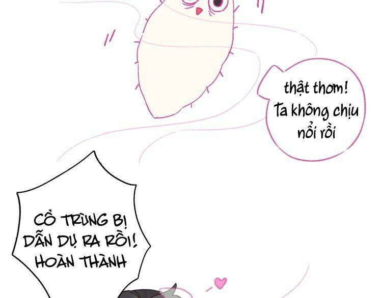 hoa nhan sách chapter 79.2 - Trang 2