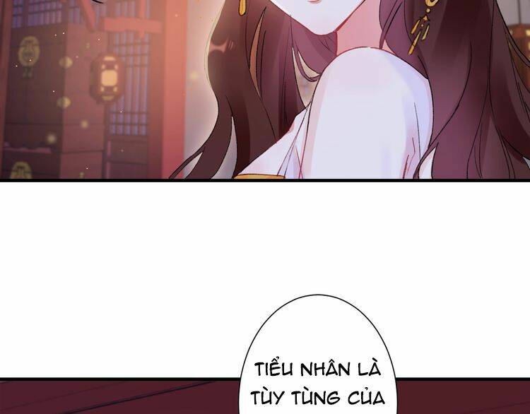 hoa nhan sách chapter 79.2 - Trang 2