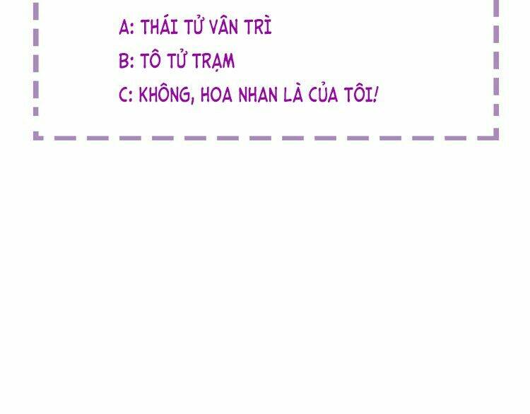 hoa nhan sách chapter 8.2 - Trang 2