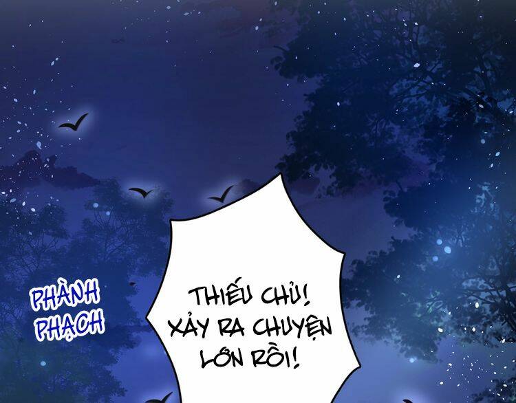 hoa nhan sách chapter 80.2 - Trang 2