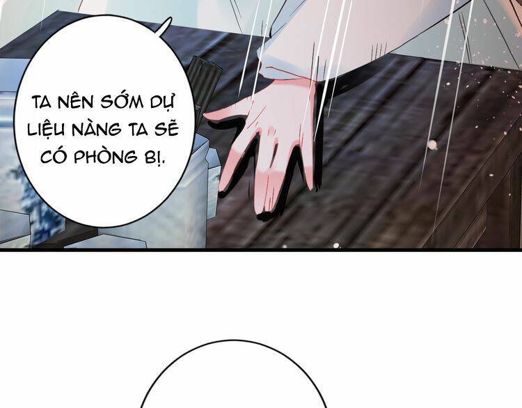 hoa nhan sách chapter 80.2 - Trang 2