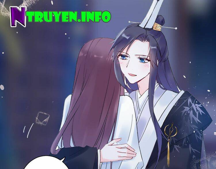 hoa nhan sách chapter 91.1 - Trang 2