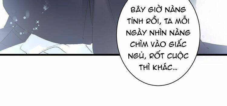 hoa nhan sách chapter 91.1 - Trang 2