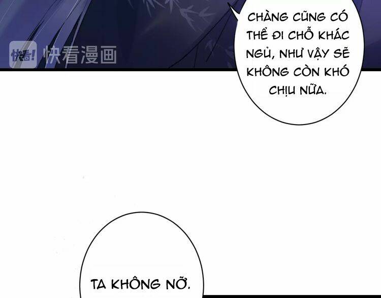 hoa nhan sách chapter 91.1 - Trang 2