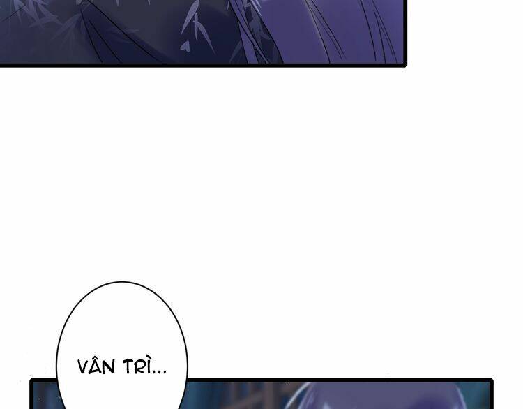 hoa nhan sách chapter 91.1 - Trang 2