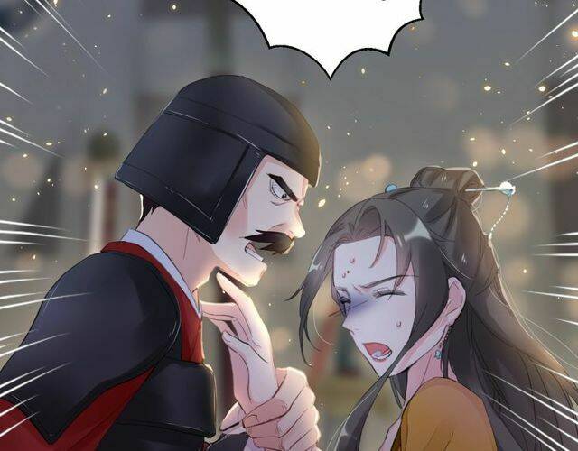 hoa nhan sách chapter 99.1 - Trang 2