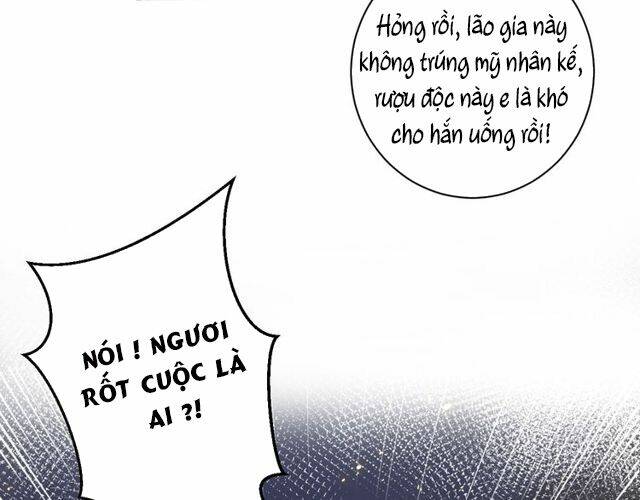 hoa nhan sách chapter 99.1 - Trang 2