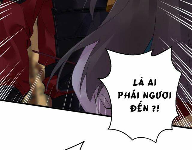 hoa nhan sách chapter 99.1 - Trang 2