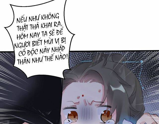 hoa nhan sách chapter 99.1 - Trang 2