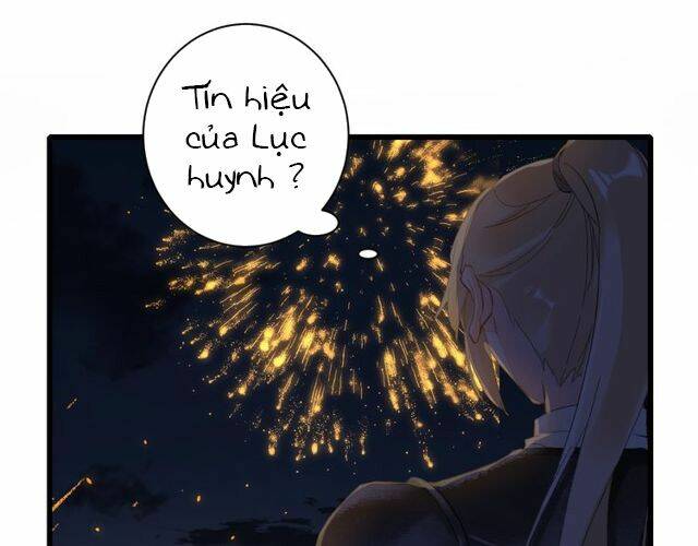 hoa nhan sách chapter 99.1 - Trang 2