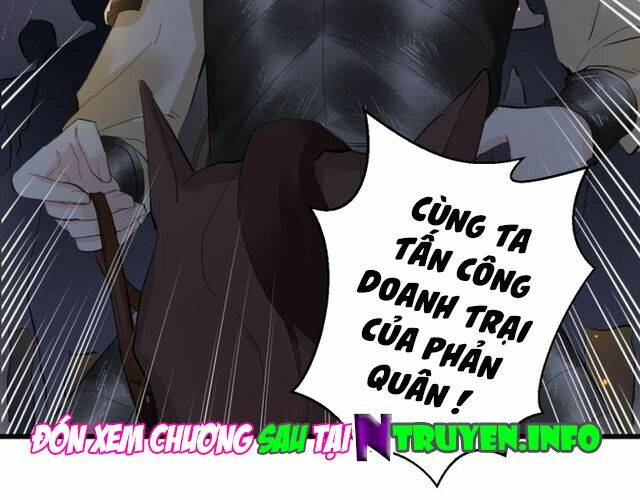 hoa nhan sách chapter 99.1 - Trang 2