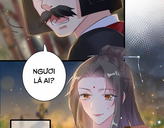 hoa nhan sách chapter 99.1 - Trang 2