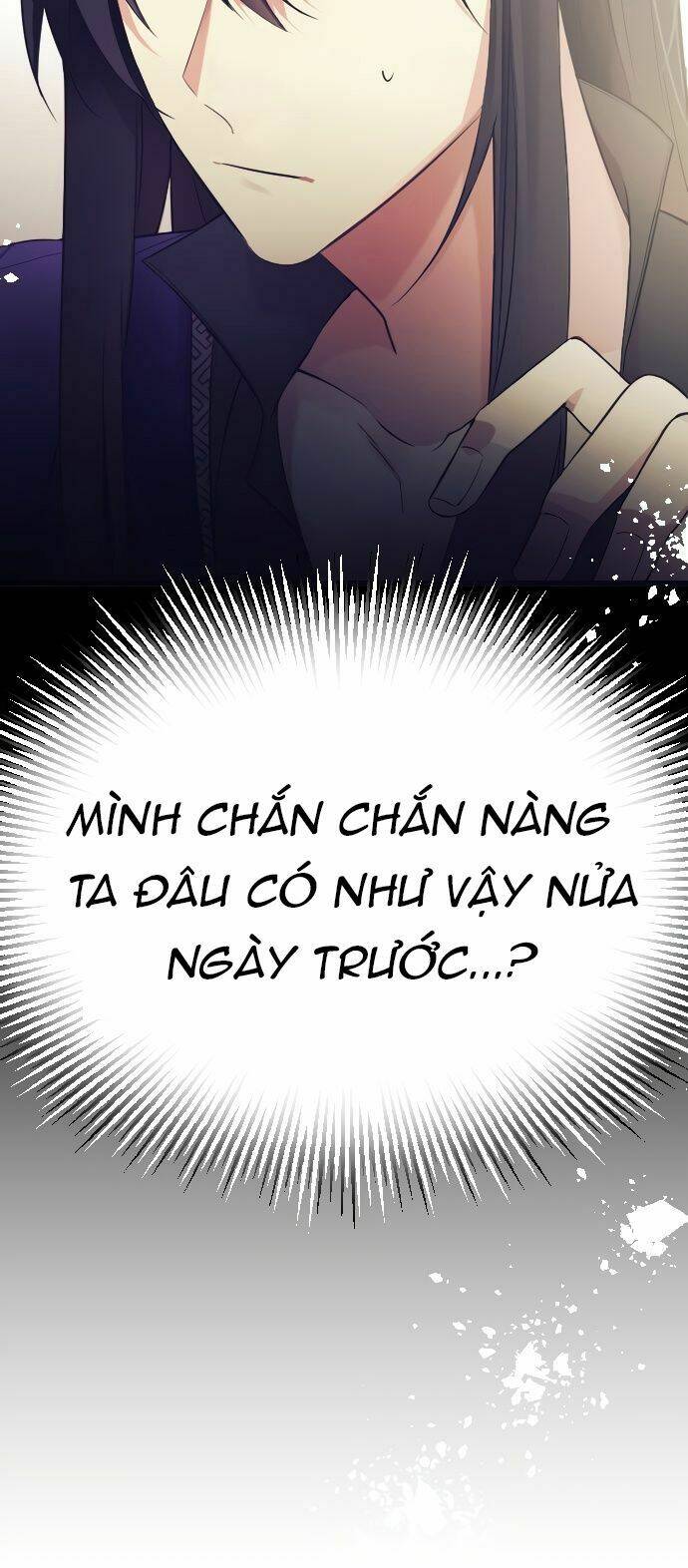 hoa nở trong cung diên hy công lược chapter 1 - Next chapter 2