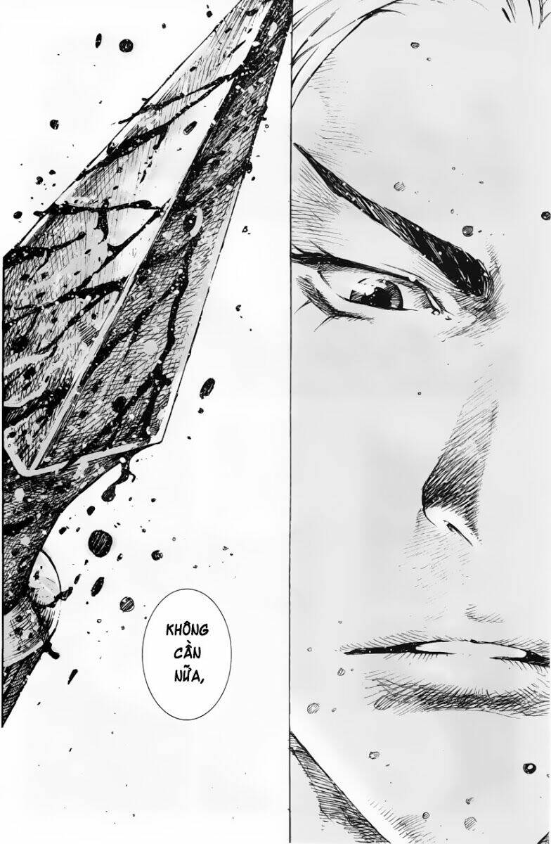 hoả phụng liêu nguyên chapter 348 - Next chapter 349