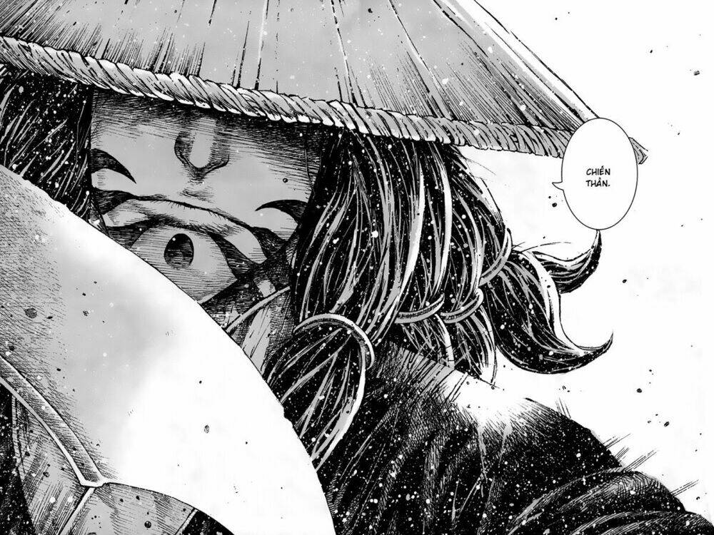 hoả phụng liêu nguyên chapter 364 - Next chapter 365