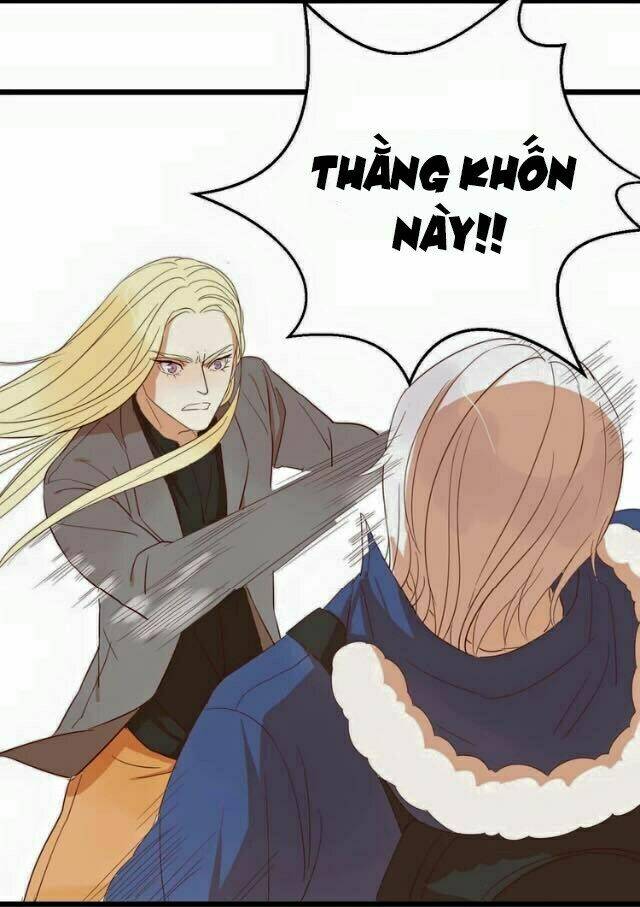 Hóa Ra Chủ Nhà Siêu Soái Chapter 15 - Trang 2