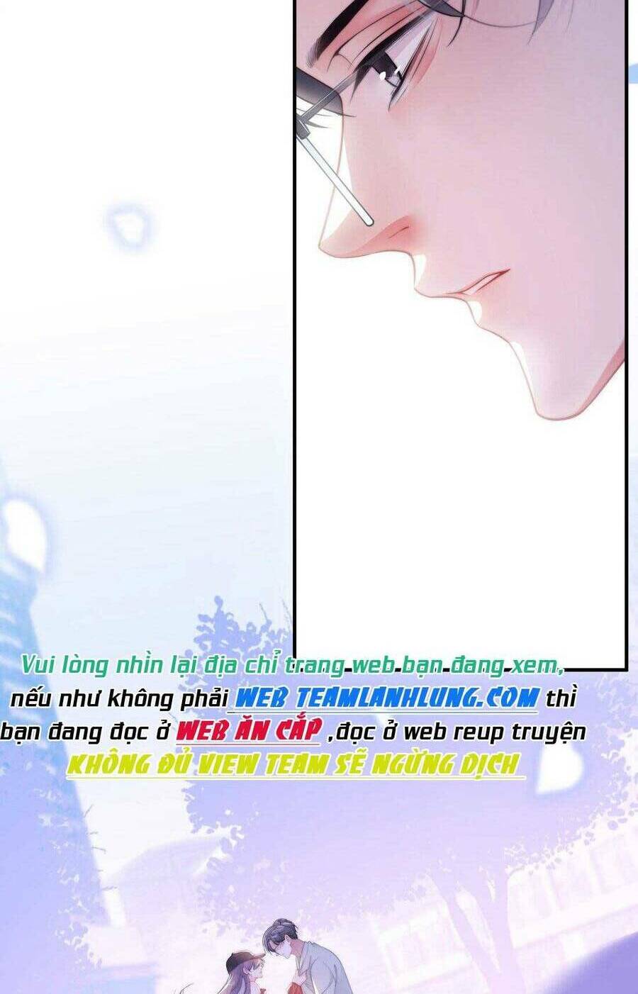 hóa ra là anh siêu lòng trước chapter 11 - Trang 2