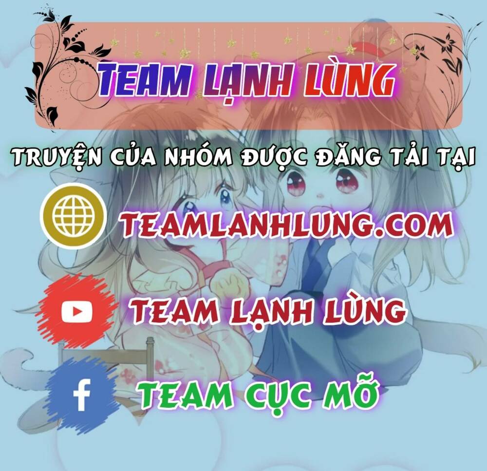 hóa ra là anh siêu lòng trước chapter 12 - Trang 2