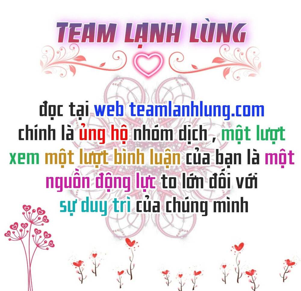 hóa ra là anh siêu lòng trước chapter 12 - Trang 2