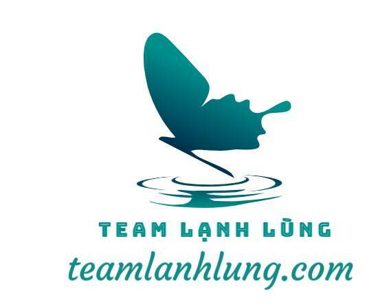 hóa ra là anh siêu lòng trước chapter 3 - Trang 2