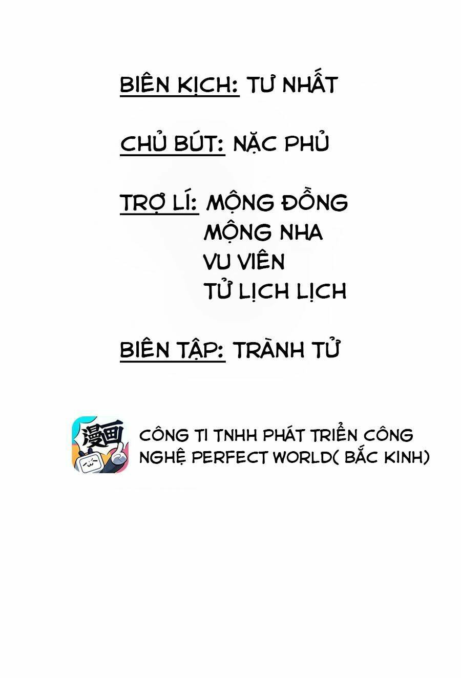 hóa ra tôi là công cụ trong game tình yêu chapter 38: lời nói với lớp vỏ bọc dưới ánh trăng - Next Chapter 39