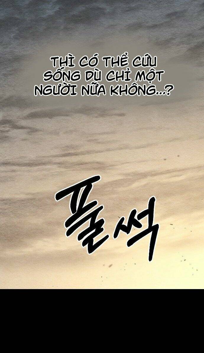 hoa sơn tái xuất chapter 1 - Next chapter 1.5