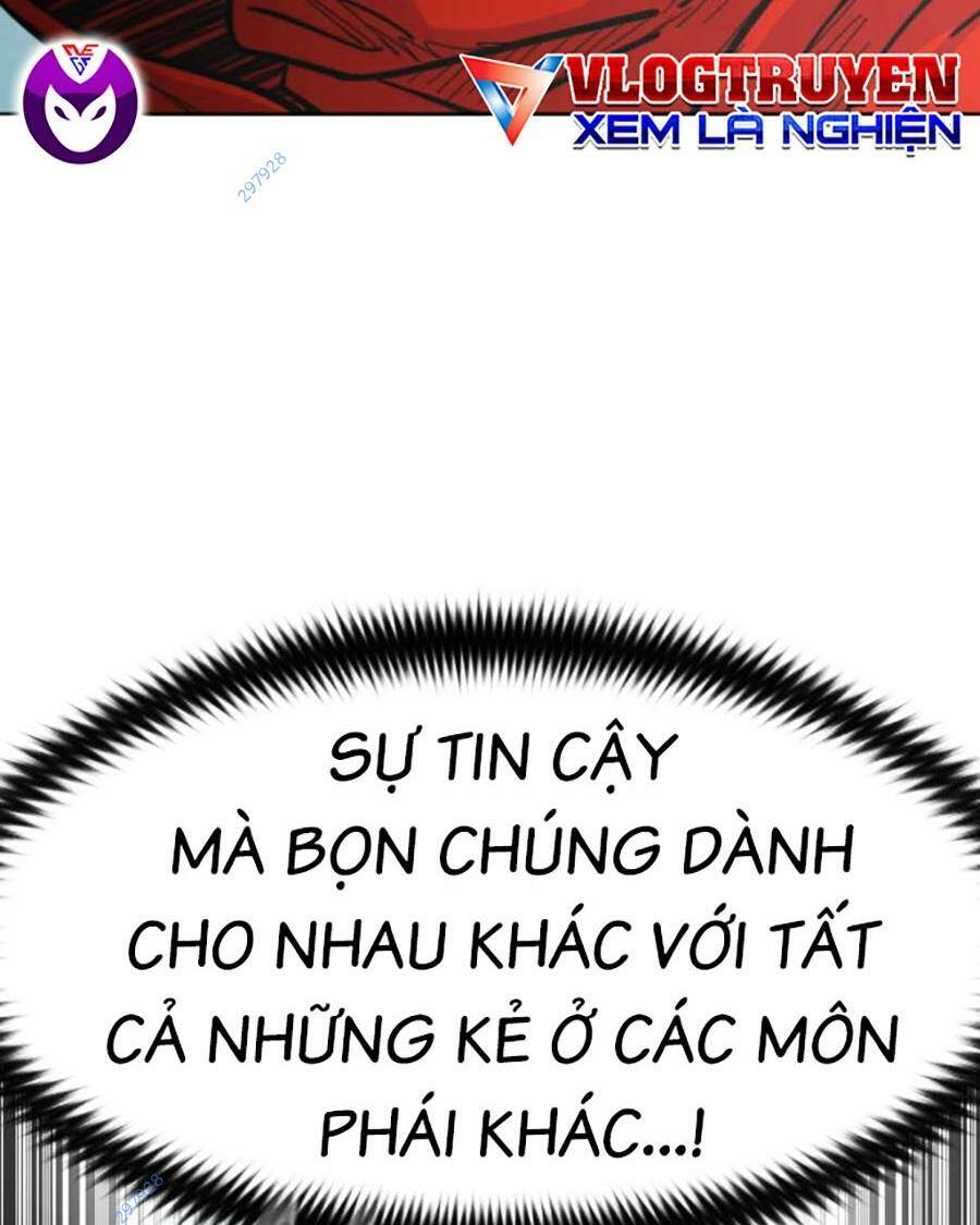 hoa sơn tái xuất chương 101 - Trang 2