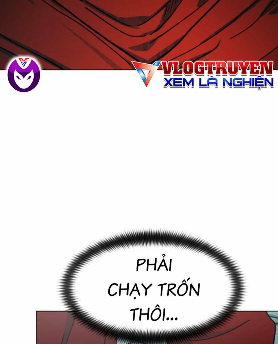 hoa sơn tái xuất chương 101 - Trang 2